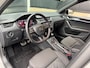 Skoda Octavia Combi 2.0 TSI RS 245PK / Panorama / Nardo / Schroefset / Alcantara / 18" Inch LMV