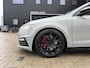 Skoda Octavia Combi 2.0 TSI RS 245PK / Panorama / Nardo / Schroefset / Alcantara / 18" Inch LMV