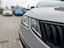 Skoda Octavia Combi 2.0 TSI RS 245PK / Panorama / Nardo / Schroefset / Alcantara / 18" Inch LMV