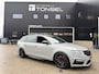 Skoda Octavia Combi 2.0 TSI RS 245PK / Panorama / Nardo / Schroefset / Alcantara / 18" Inch LMV