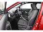 Toyota Yaris Cross 1.5 Hybrid Dynamic | Navigatie | Led Verlichting | Privacy Glas | Keyless Entry |