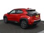 Toyota Yaris Cross 1.5 Hybrid Dynamic | Navigatie | Led Verlichting | Privacy Glas | Keyless Entry |