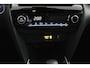 Toyota Yaris Cross 1.5 Hybrid Dynamic | Navigatie | Led Verlichting | Privacy Glas | Keyless Entry |