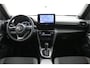 Toyota Yaris Cross 1.5 Hybrid Dynamic | Navigatie | Led Verlichting | Privacy Glas | Keyless Entry |