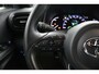 Toyota Yaris Cross 1.5 Hybrid Dynamic | Navigatie | Led Verlichting | Privacy Glas | Keyless Entry |