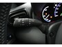 Toyota Yaris Cross 1.5 Hybrid Dynamic | Navigatie | Led Verlichting | Privacy Glas | Keyless Entry |