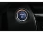 Toyota Yaris Cross 1.5 Hybrid Dynamic | Navigatie | Led Verlichting | Privacy Glas | Keyless Entry |