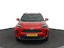 Toyota Yaris Cross 1.5 Hybrid Dynamic | Navigatie | Led Verlichting | Privacy Glas | Keyless Entry |