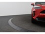 Toyota Yaris Cross 1.5 Hybrid Dynamic | Navigatie | Led Verlichting | Privacy Glas | Keyless Entry |