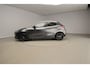 Mazda 2 1.5 e-SkyActiv-G 90 Homura | Stoelverwarming | CarPlay | Camera