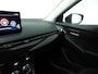 Mazda 2 1.5 e-SkyActiv-G 90 Homura | Stoelverwarming | CarPlay | Camera