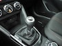 Mazda 2 1.5 e-SkyActiv-G 90 Homura | Stoelverwarming | CarPlay | Camera
