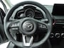 Mazda 2 1.5 e-SkyActiv-G 90 Homura | Stoelverwarming | CarPlay | Camera