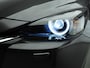 Mazda 2 1.5 e-SkyActiv-G 90 Homura | Stoelverwarming | CarPlay | Camera