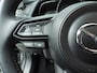 Mazda 2 1.5 e-SkyActiv-G 90 Homura | Stoelverwarming | CarPlay | Camera