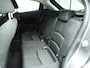 Mazda 2 1.5 e-SkyActiv-G 90 Homura | Stoelverwarming | CarPlay | Camera