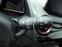 Mazda 2 1.5 e-SkyActiv-G 90 Homura | Stoelverwarming | CarPlay | Camera