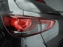 Mazda 2 1.5 e-SkyActiv-G 90 Homura | Stoelverwarming | CarPlay | Camera
