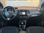 Renault Captur 0.9 TCe Dynamique Parkeercamera Trekhaak
