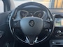 Renault Captur 0.9 TCe Dynamique Parkeercamera Trekhaak