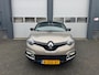 Renault Captur 0.9 TCe Dynamique Parkeercamera Trekhaak
