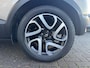 Renault Captur 0.9 TCe Dynamique Parkeercamera Trekhaak