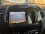 Renault Captur 0.9 TCe Dynamique Parkeercamera Trekhaak