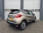 Renault Captur 0.9 TCe Dynamique Parkeercamera Trekhaak