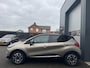 Renault Captur 0.9 TCe Dynamique Parkeercamera Trekhaak
