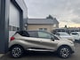 Renault Captur 0.9 TCe Dynamique Parkeercamera Trekhaak
