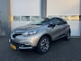 Renault Captur 0.9 TCe Dynamique Parkeercamera Trekhaak