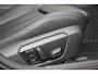 BMW 1-Serie M135i High Executive M Sport | NAP | Leer |