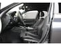 BMW 1-Serie M135i High Executive M Sport NAP