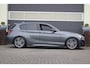 BMW 1-Serie M135i High Executive M Sport NAP
