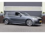 BMW 1-Serie M135i High Executive M Sport NAP