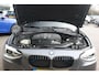 BMW 1-Serie M135i High Executive M Sport | NAP | Leer |