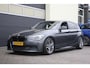 BMW 1-Serie M135i High Executive M Sport | NAP | Leer |
