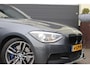 BMW 1-Serie M135i High Executive M Sport NAP