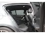 BMW 1-Serie M135i High Executive M Sport NAP