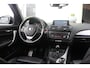 BMW 1-Serie M135i High Executive M Sport NAP