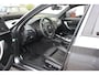 BMW 1-Serie M135i High Executive M Sport NAP