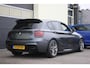 BMW 1-Serie M135i High Executive M Sport NAP