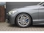 BMW 1-Serie M135i High Executive M Sport | NAP | Leer |