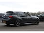 BMW 1-Serie M135i High Executive M Sport NAP