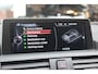 BMW 1-Serie M135i High Executive M Sport | NAP | Leer |