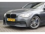 BMW 1-Serie M135i High Executive M Sport | NAP | Leer |