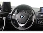 BMW 1-Serie M135i High Executive M Sport | NAP | Leer |