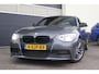 BMW 1-Serie M135i High Executive M Sport | NAP | Leer |