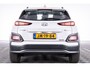 Hyundai Kona Electric EV Fashion 64 kWh | NAVI | ECC | VELGEN | CAMERA