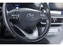 Hyundai Kona Electric EV Fashion 64 kWh | NAVI | ECC | VELGEN | CAMERA